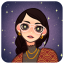 theladyvictorious