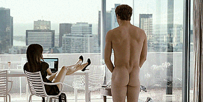 Schweighöfer naked matthias Matthias Schweighöfer Schweighöfer naked matthias Matthias Schweighöfer