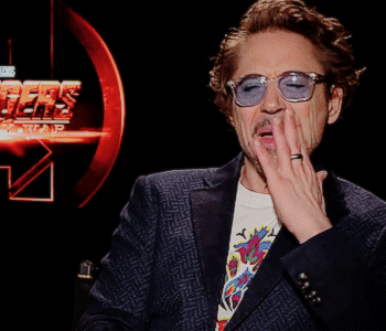 ben-mendelsohn-trash: (✿◠‿◠)