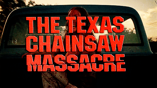 elaine-parks:R.I.P. Tobe Hooper, horror pioneer (1943 – 2017)I don’t believe