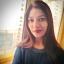 kajaljain