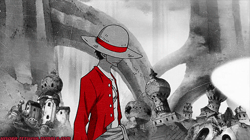 One Piece Fans Gifs Pics