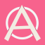 arkartverse