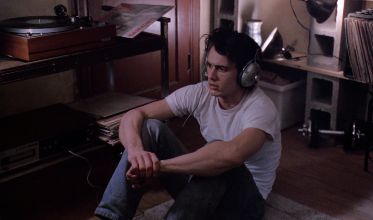 filmaticbby:  Freaks and Geeks (1999-2000)