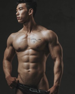 asian-men-x: 