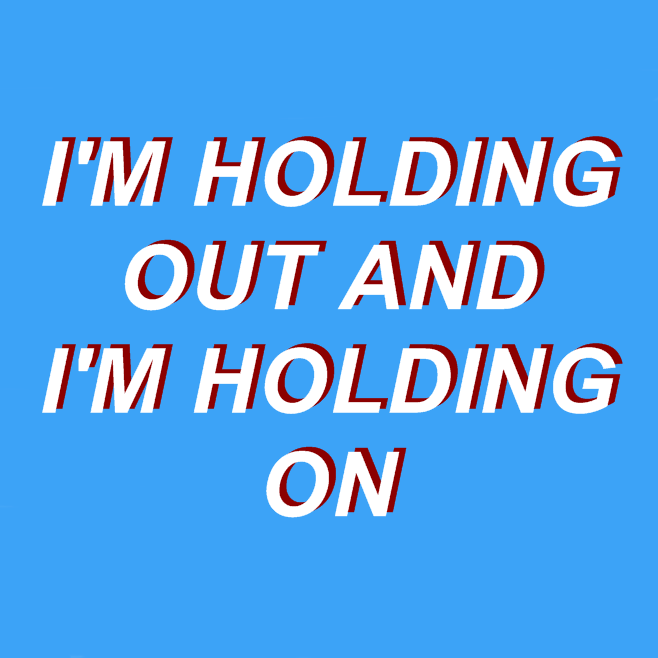 The Patron Saint Of Liars And Fakes Lyrics favorite record