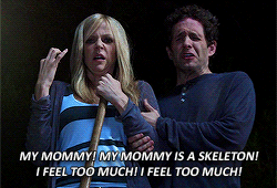 kisameanslight: iasip meme - [¼] characters dennis reynolds - “although i seem