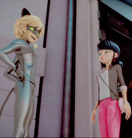 fizz-the-tidal-troll:  nebyele:  [belief that adrien has a crush on marinette intensifies]