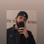 eujef