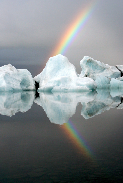 drxgonfly:20080907 Jokulsarlon Glacier Lagoon, Iceland 009 (by Gary Koutsoubis)Stunning and peaceful