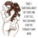 hips-like-honey:naughtyredneck-deactivated20210:😌
