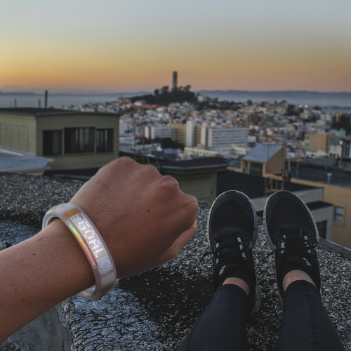 helenadagmar:  From a recent shoot with Nike. San Francisco/Marin, June 2013. http://helenaprice.com/nike-fuelband