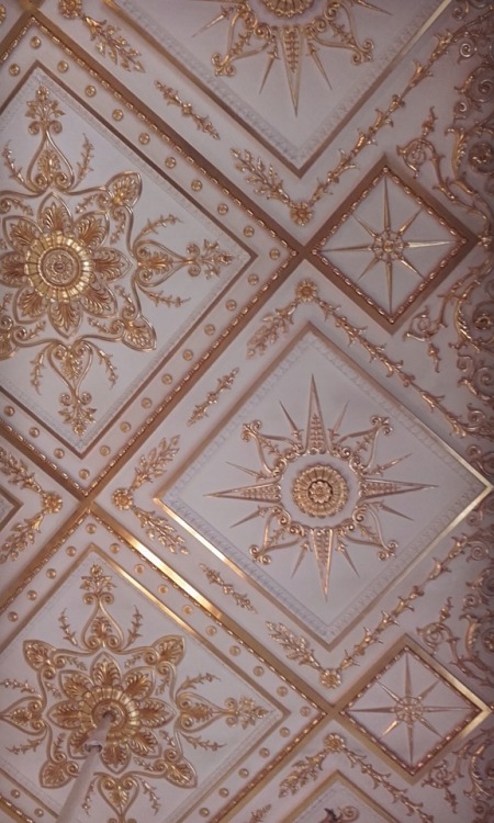 yruthewayur:Some wallpapers of photos I took at the Hermitage in St Petersburg