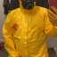 raingear-chavlad