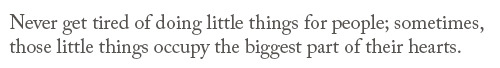 kushandwizdom:  Quote Lounge 