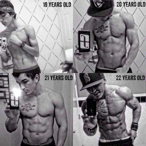Sex fuck-toned-get-swole:  gohard-and-get-shredded93: pictures