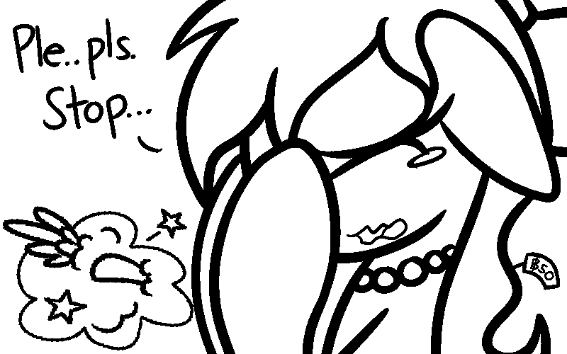 asknutjob:  (( *sniff* i love this show :,) ))  xD Awww ;w;