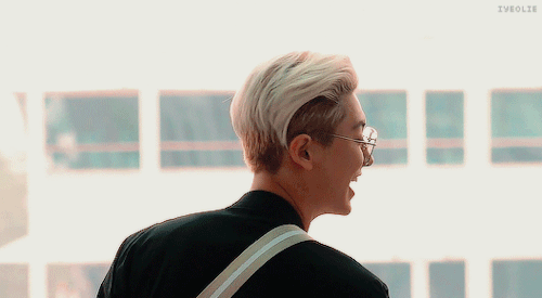  The Prince Has Made His Appearance 190908seoul, South Korea Milan, Italy