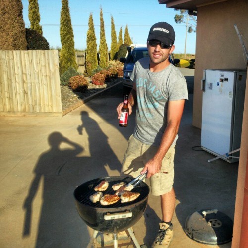 oregoncountryboy:  Check out my Country Boys! Also offering the finest men our military has to offer! Don’t forget to check out my hot videos too! CountrySoldier, at your service!