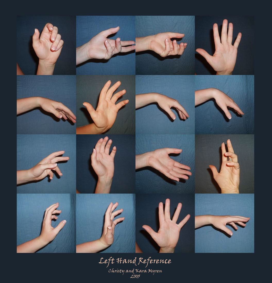 furbys5:  capricoto:  drawthatshitt:  HANDS REFERENCE Source: 1 (x)2 (x)3 (x)  Because