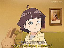 annalovesfiction:  (◕ᴗ◕✿)