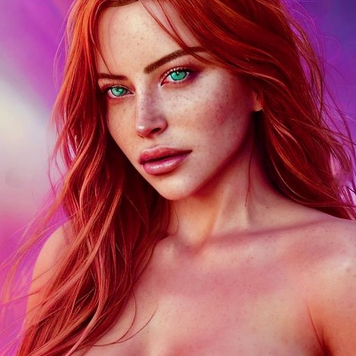 awesomeredhds02:hannyboniGeverifieerdMeu avatar do meta verso! 😍 já fez o seu? #metaverso .#ruivas #redhair #ginger #gingerhair #hairred #ruivasdobrasil#ruivasradiantes #gingercat #gingerlove #redhaircolor#gingers #ruivasacobreadas #redhead #redheadmodel