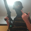 autismmaxxed