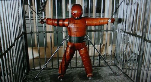 kinkywiddlemind:  slave4biker:  Yeah…Can I try ?  I don’t know what this is but I want to know more! 