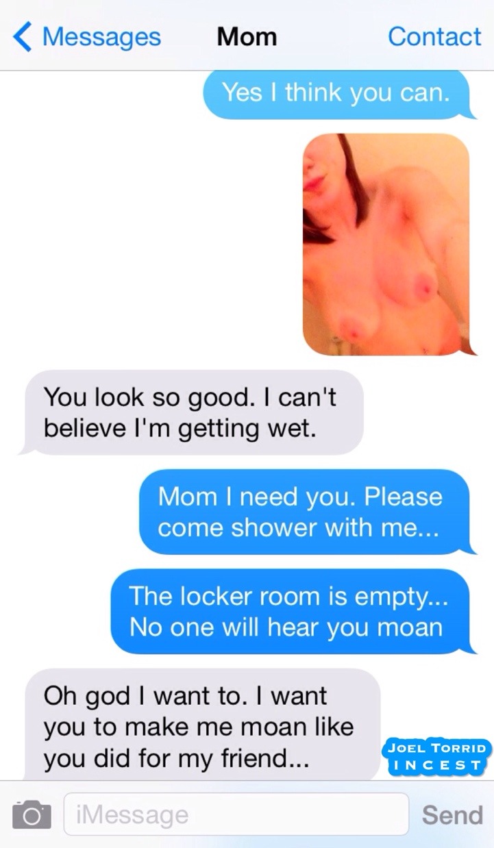 joeltorrid3:  BY REQUEST: A gorgeous young 18-year-old named Brittany reached out