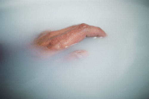 untrustyou:  Valentin Chenaille 
