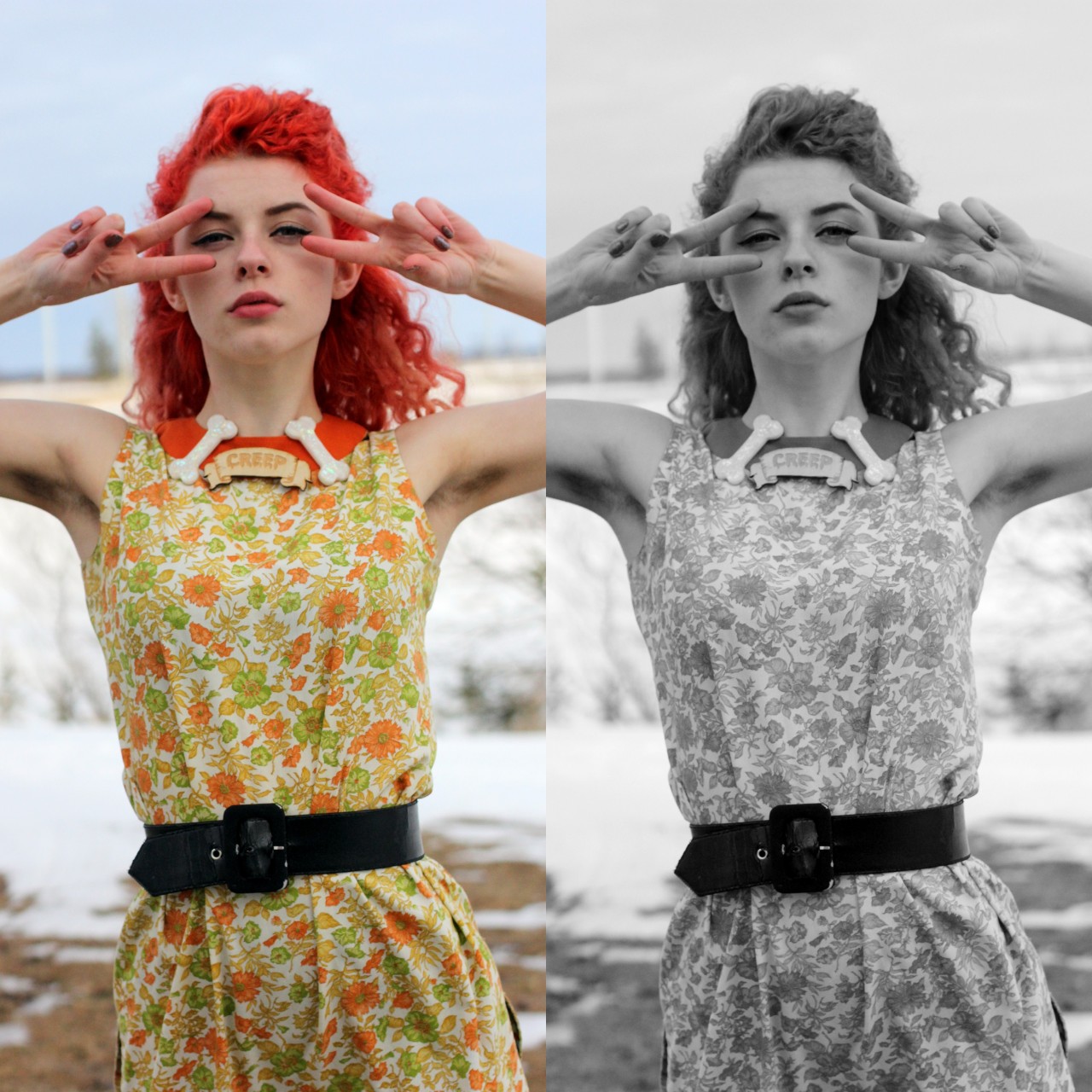 hurrl-scout:  http://hurrrlscout.blogspot.ca/2013/03/otherworldly.html  i want you!