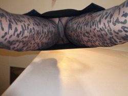 pantyhose-stockings-panties.....and more....