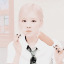 sunnyeojin