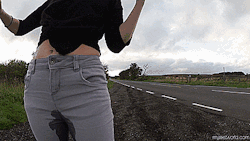 https://mywetworld.com/homehttp://clips4sale.com/faye-taylorhttps://www.manyvids.com/Profile/267758/Faye-Taylor/
