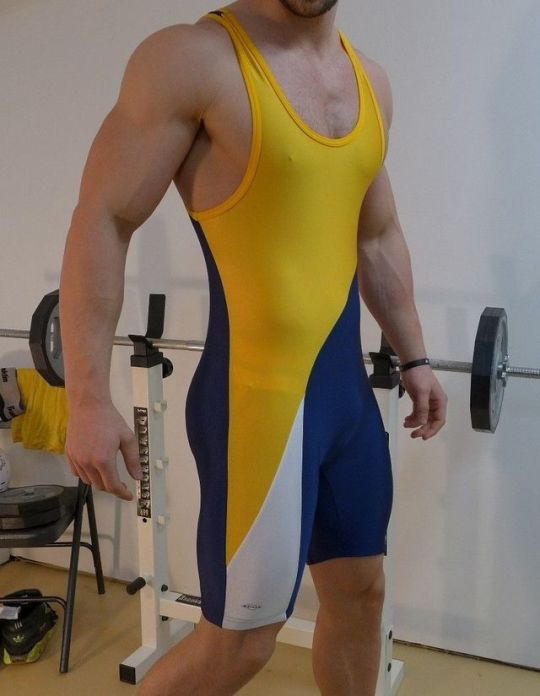jockstrap514:  
