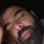 aymandosto:  gay porn blogs are killing my vibe