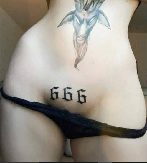 http://777kk.tumblr.com/post/171816675096