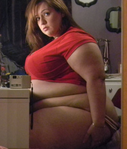 bbwrush:Click here to hookup with a local BBW!