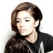 diamond-scrapbook:Sarah Shahi 