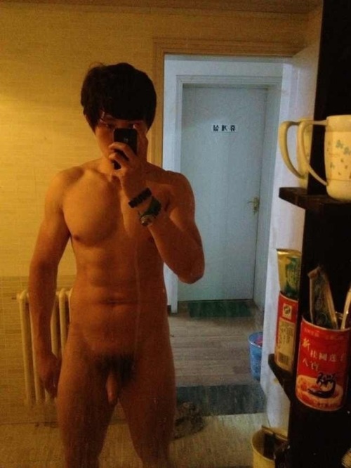 XXX hyunjinchoi:  hot-namjas:  Korean cock  대박 photo