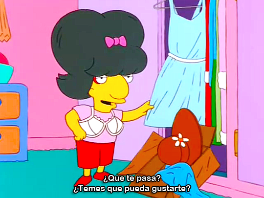 MJA