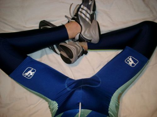 Sportgear Blog