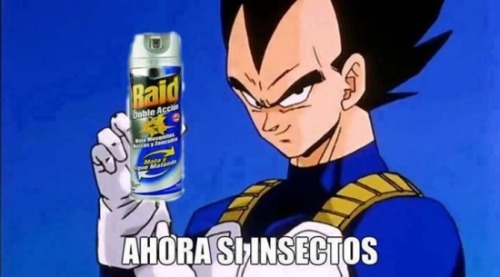 MENTE ENFERMA xD