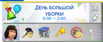 a03abcb257a7319e209fff021045aca9b30c496b.pnj
