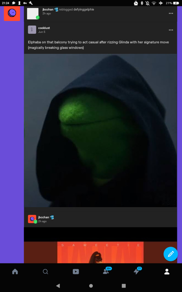 Tumblr media