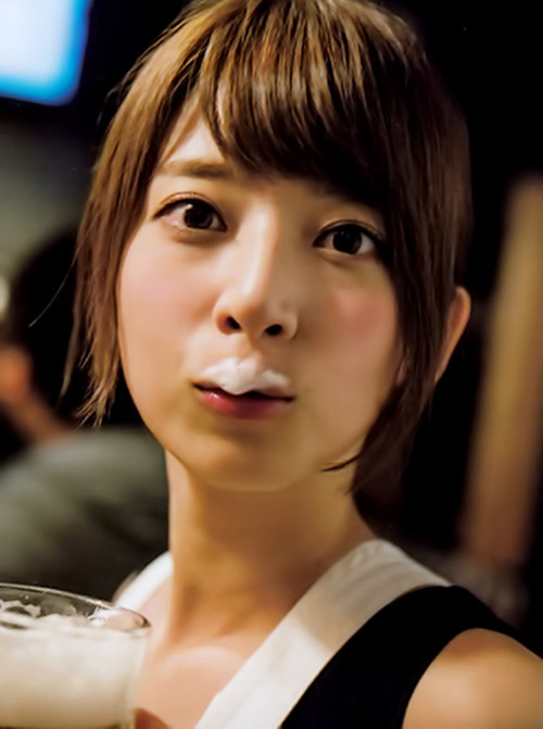 renmb:    橋本奈々未   