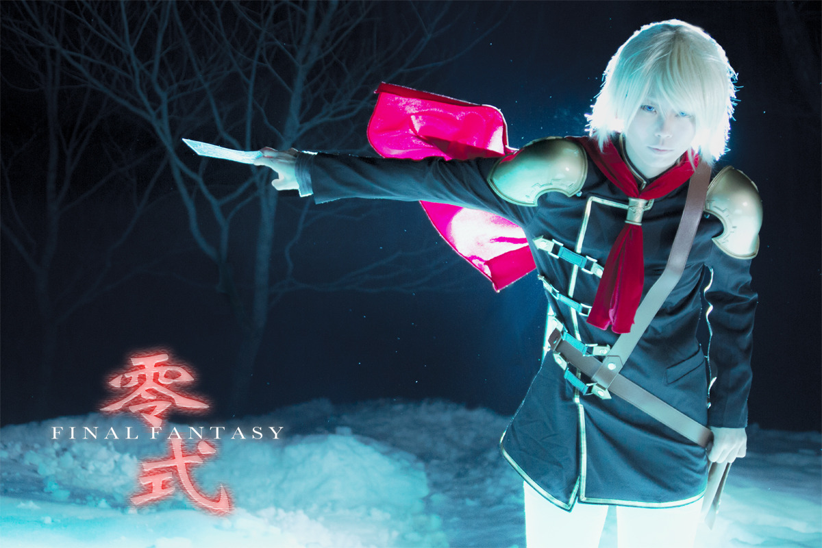 Final Fantasy 零式 Explore Tumblr Posts And Blogs Tumgir Final Fantasy 零式 Explore Tumblr Posts And Blogs Tumgir