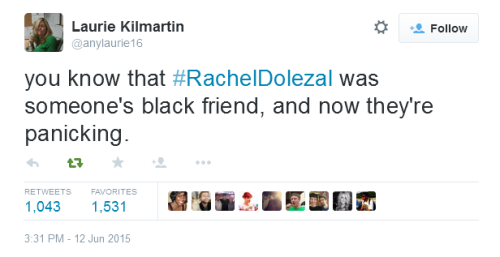 foreverpruned:  highonmelanin:  mrmaleficent:  ROFLMAO  LKAJDLJGJ  SAVE ME!!!