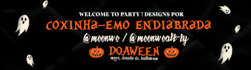 DOAWEEN MEGA DOAO DE CAPAS