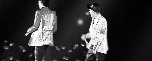 shinealight18-blog:  GTOP :) 